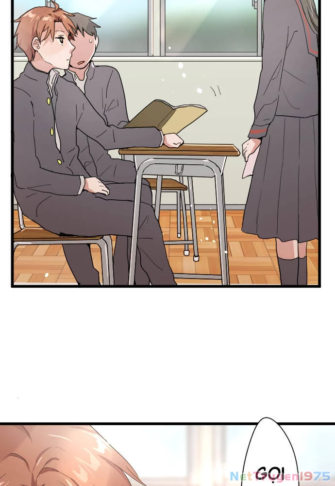 Hoa Cánh Sao Chapter 100 - 17