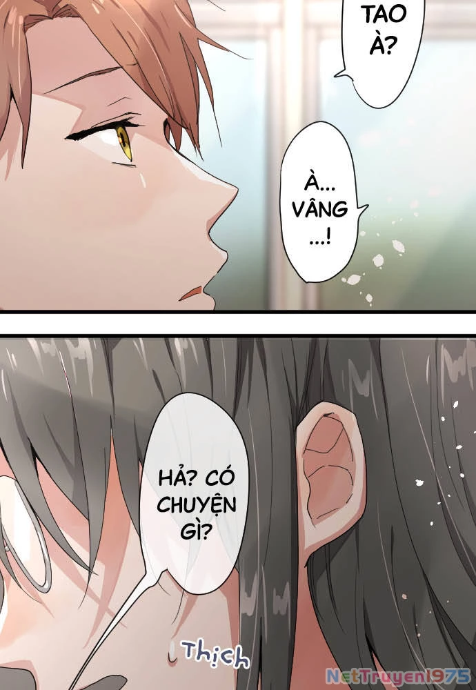 Hoa Cánh Sao Chapter 100 - 18