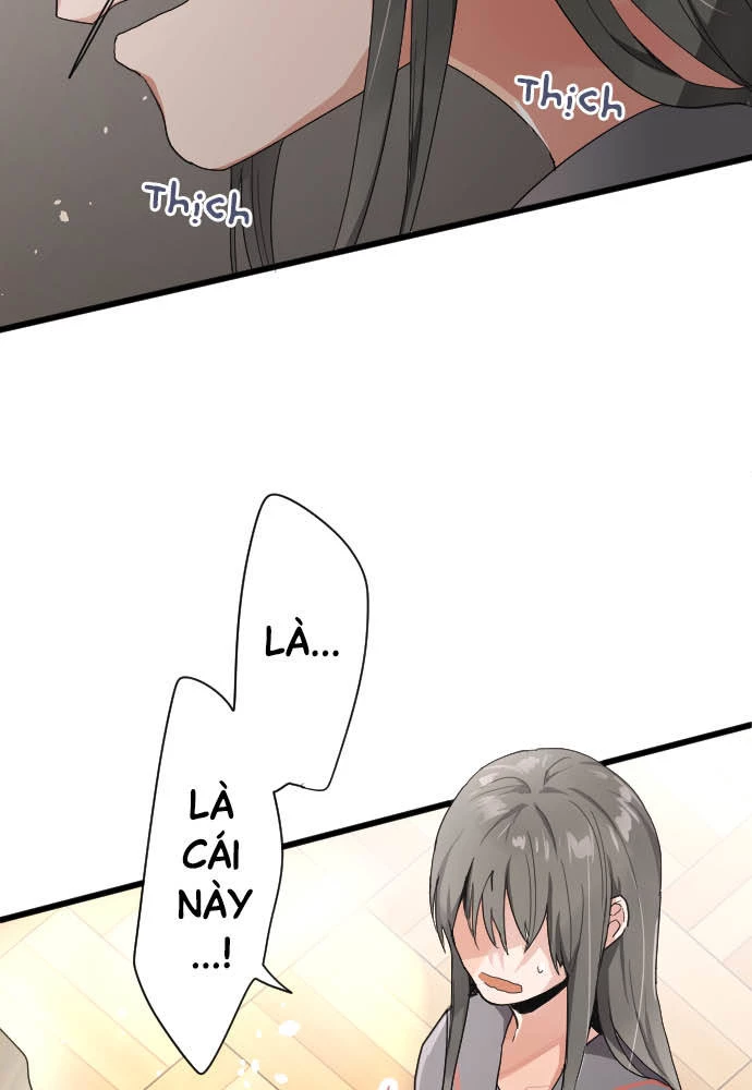 Hoa Cánh Sao Chapter 100 - 19