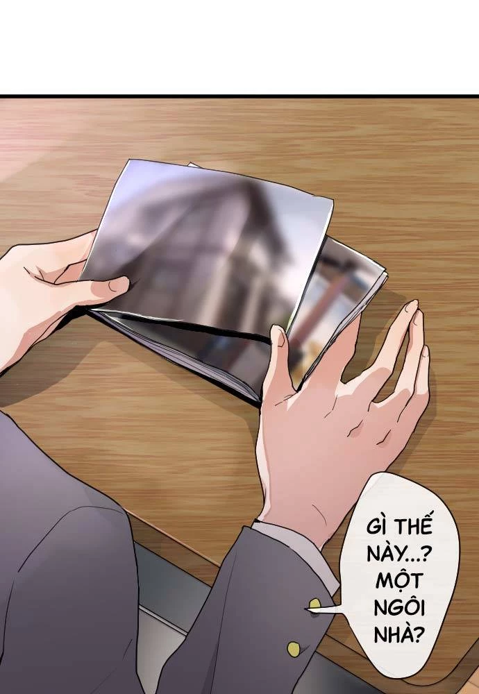 Hoa Cánh Sao Chapter 100 - 21