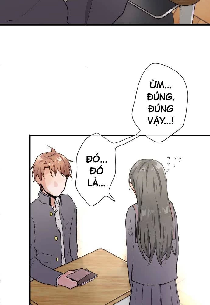 Hoa Cánh Sao Chapter 100 - 22