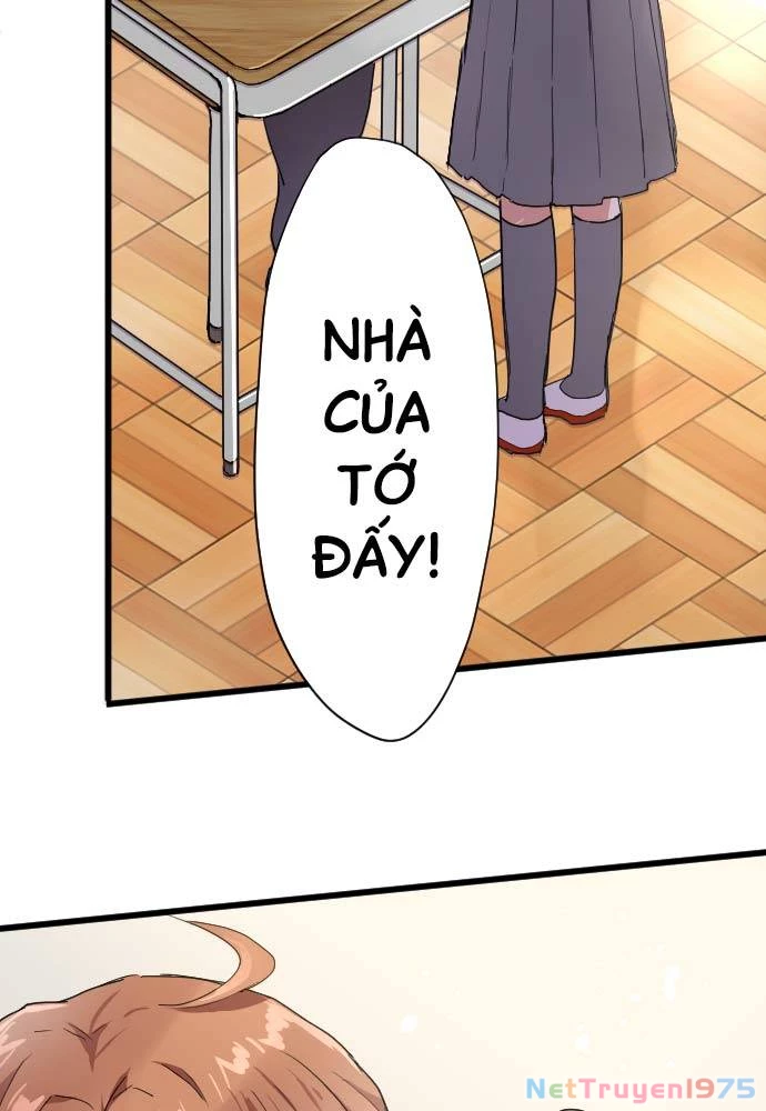 Hoa Cánh Sao Chapter 100 - 23