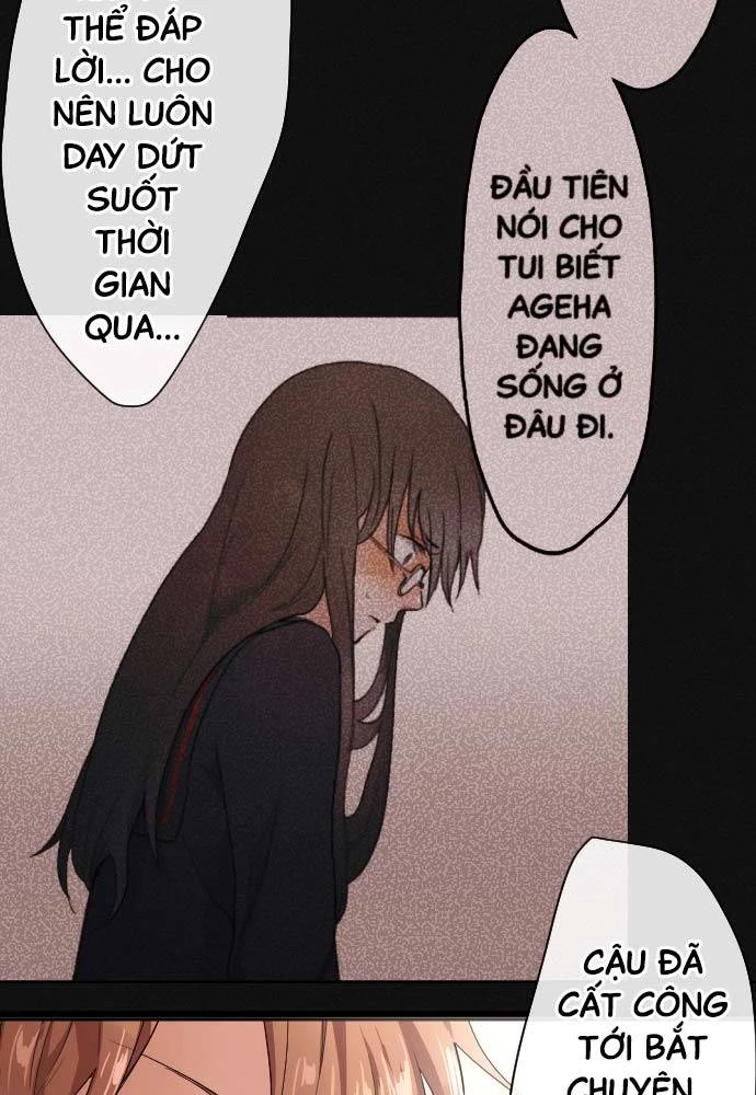 Hoa Cánh Sao Chapter 100 - 26