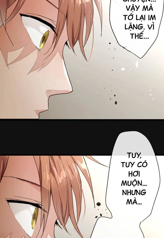 Hoa Cánh Sao Chapter 100 - 27