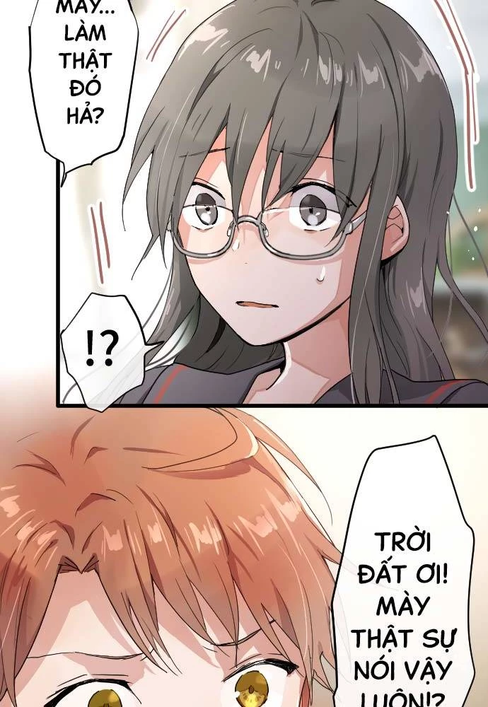 Hoa Cánh Sao Chapter 100 - 30