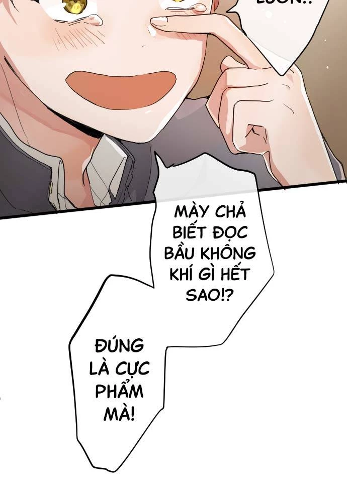 Hoa Cánh Sao Chapter 100 - 31