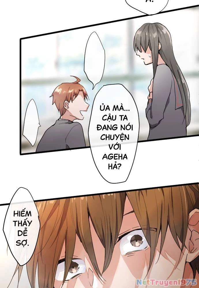 Hoa Cánh Sao Chapter 100 - 33