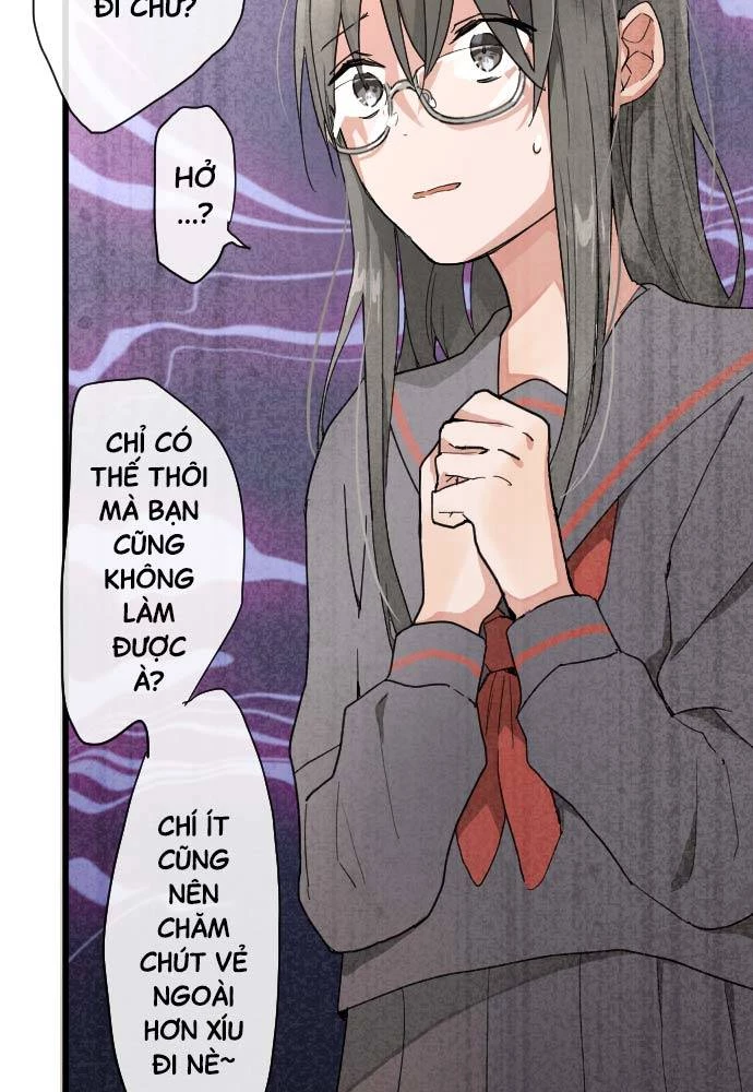 Hoa Cánh Sao Chapter 100 - 35