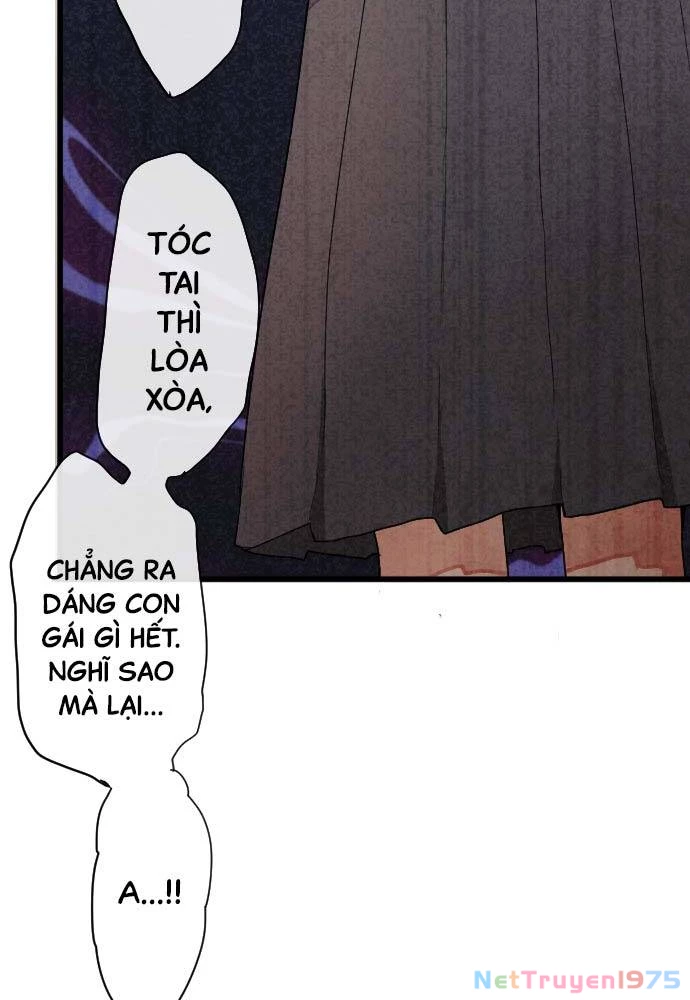 Hoa Cánh Sao Chapter 100 - 36