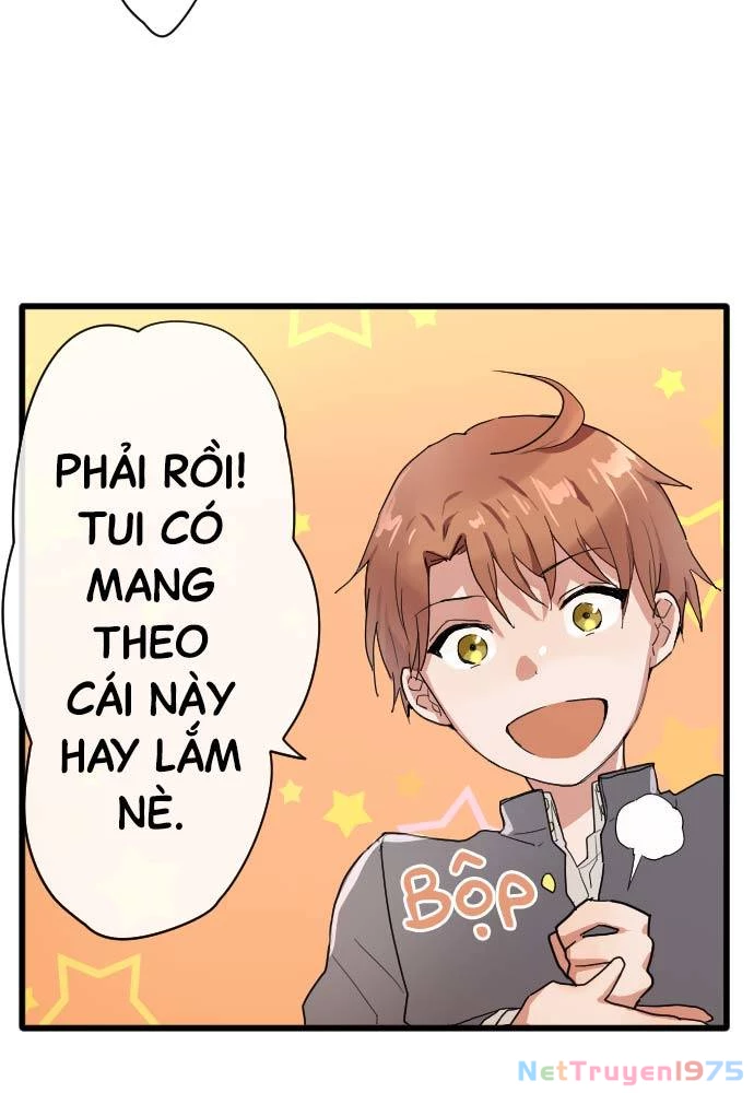 Hoa Cánh Sao Chapter 100 - 37