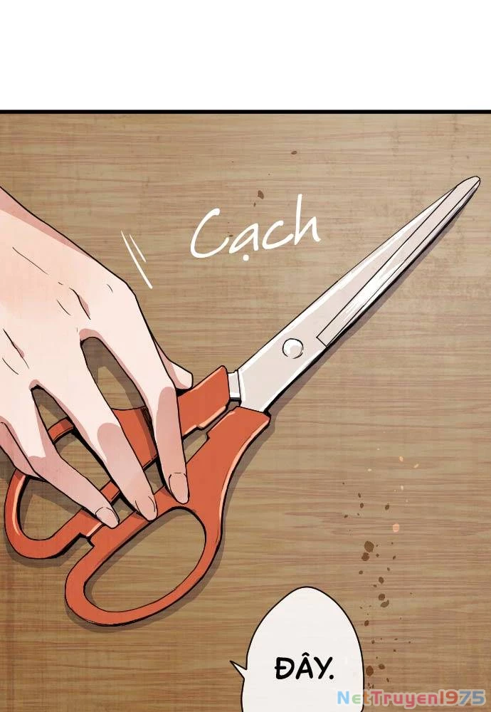 Hoa Cánh Sao Chapter 100 - 38