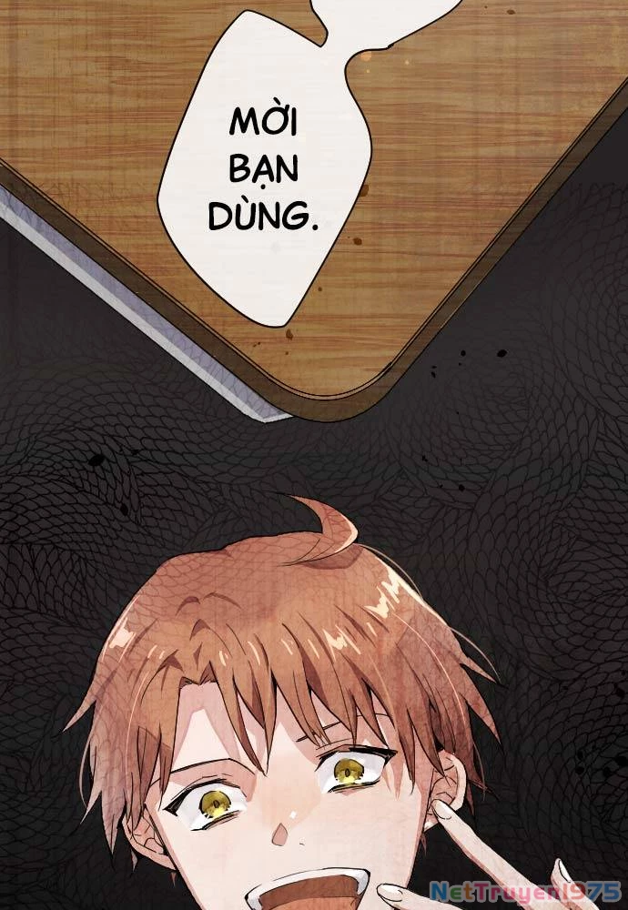 Hoa Cánh Sao Chapter 100 - 39