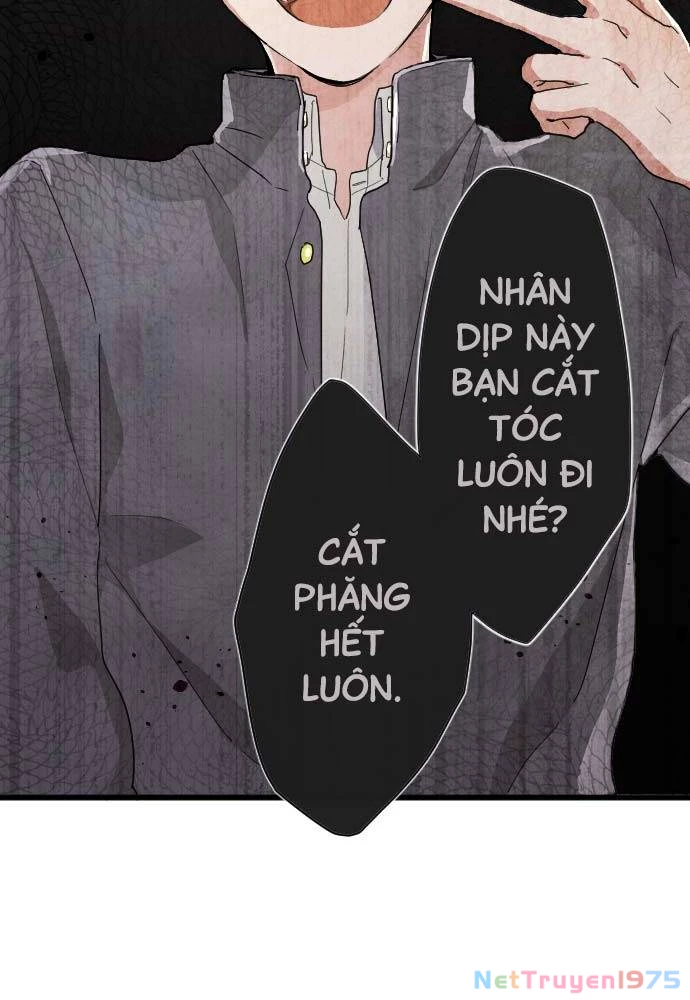 Hoa Cánh Sao Chapter 100 - 40