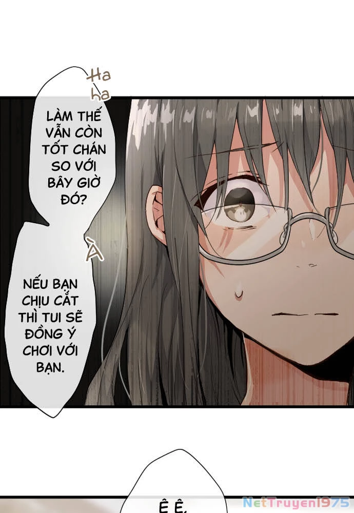 Hoa Cánh Sao Chapter 100 - 41