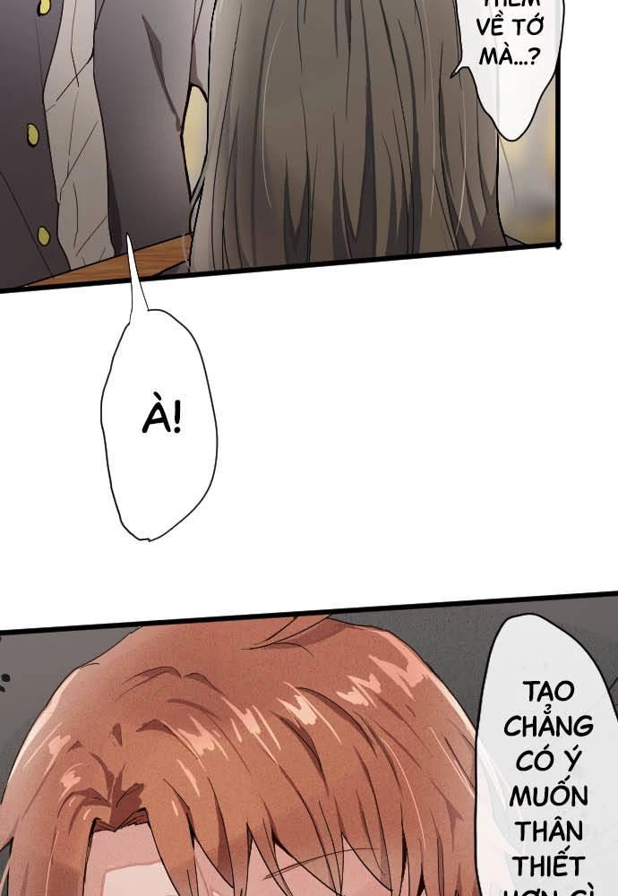 Hoa Cánh Sao Chapter 100 - 44