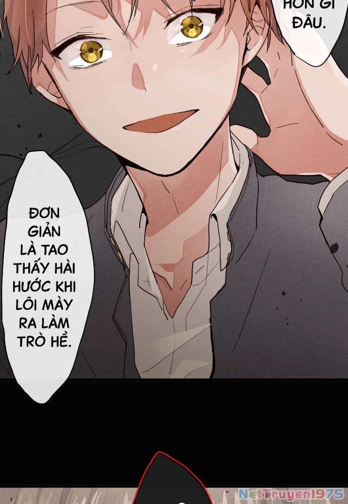 Hoa Cánh Sao Chapter 100 - 45