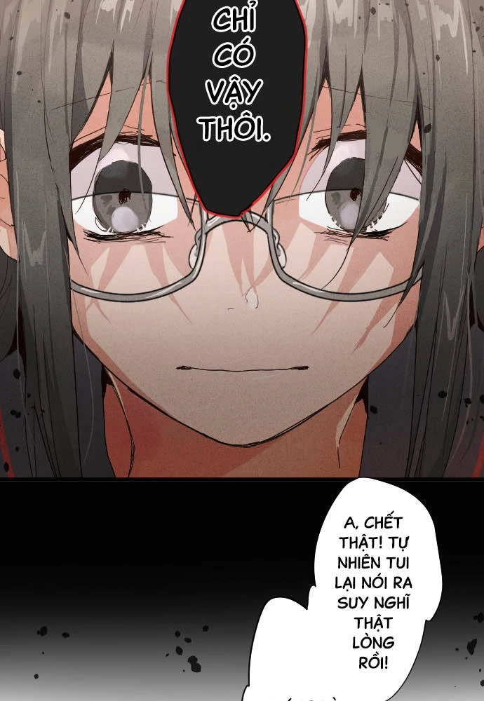 Hoa Cánh Sao Chapter 100 - 46