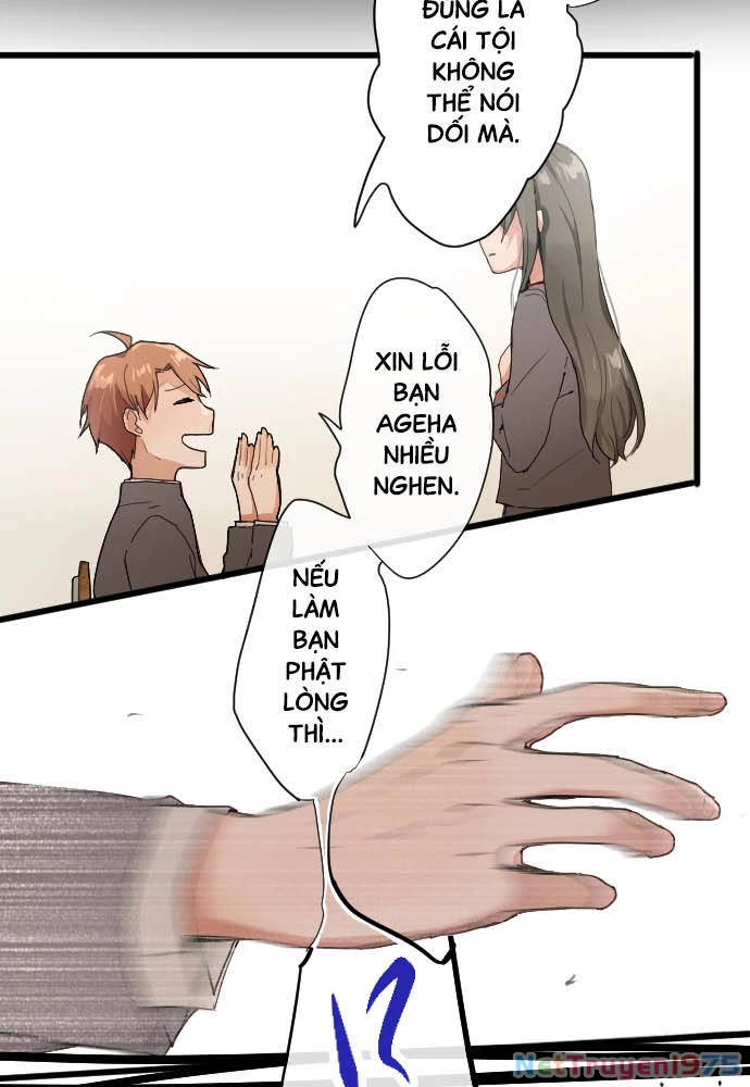 Hoa Cánh Sao Chapter 100 - 47