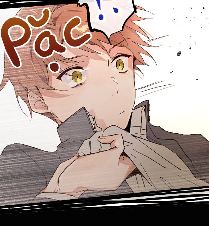 Hoa Cánh Sao Chapter 100 - 48