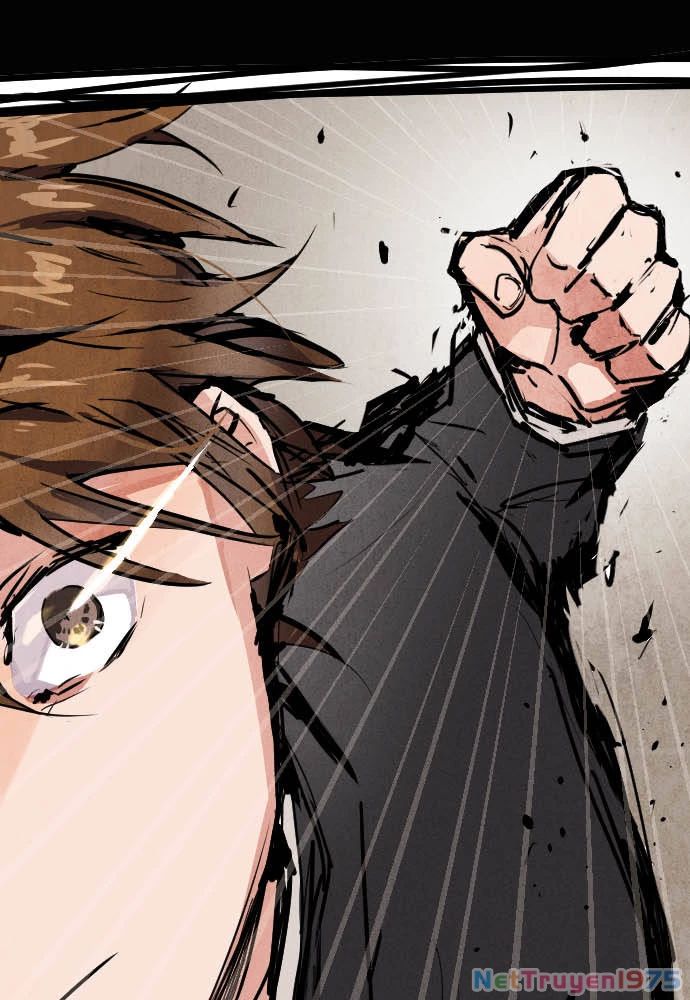 Hoa Cánh Sao Chapter 100 - 49