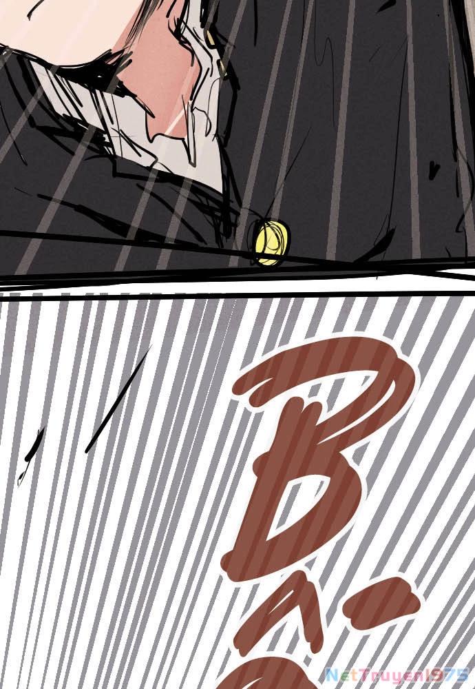 Hoa Cánh Sao Chapter 100 - 50