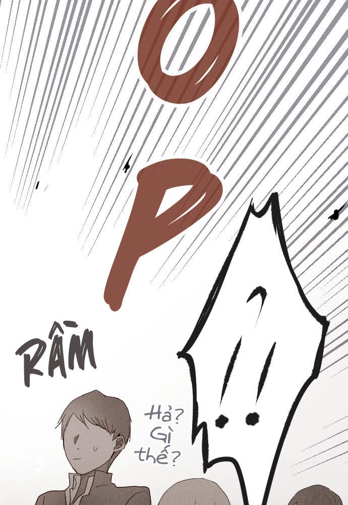 Hoa Cánh Sao Chapter 100 - 51