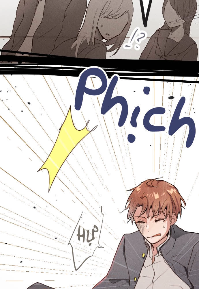 Hoa Cánh Sao Chapter 100 - 52