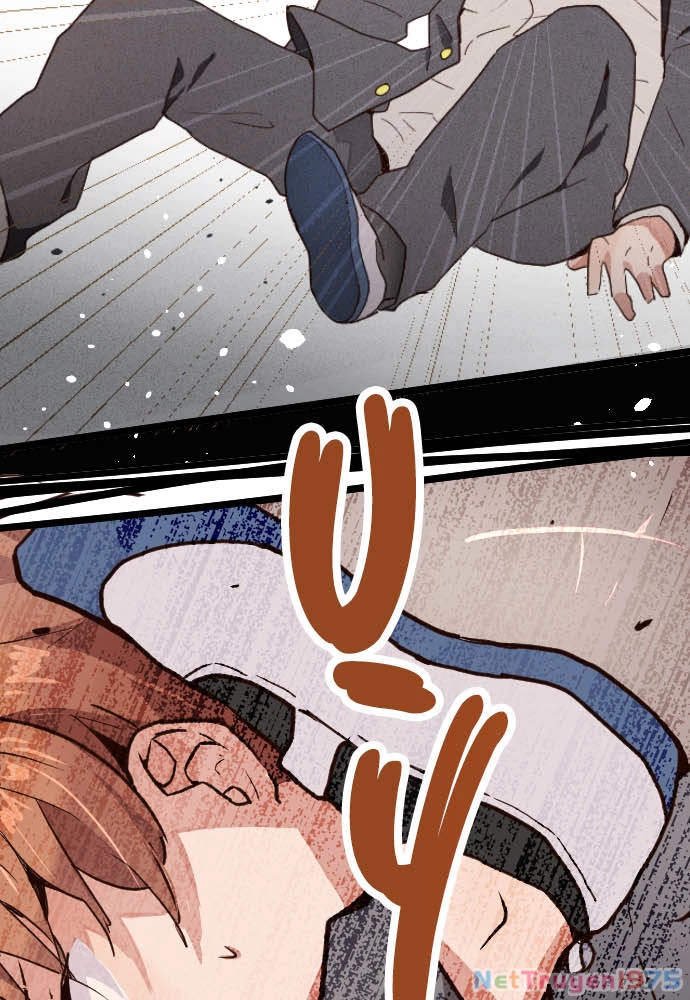 Hoa Cánh Sao Chapter 100 - 53