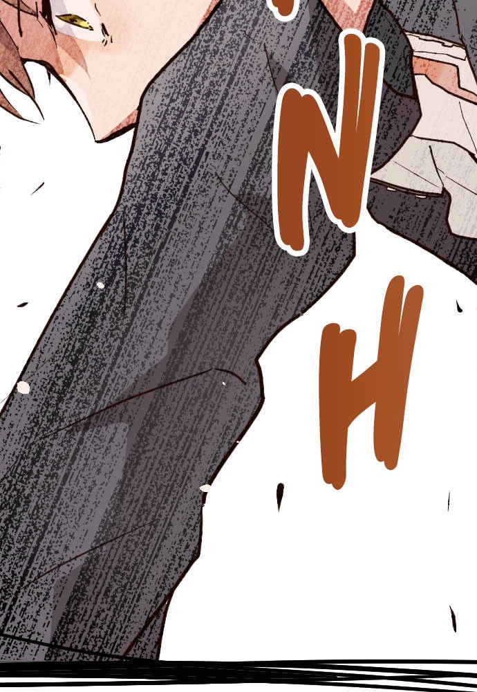 Hoa Cánh Sao Chapter 100 - 54