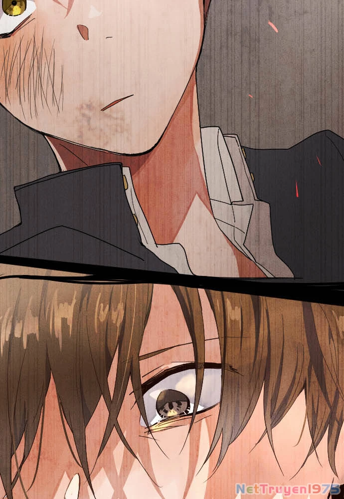 Hoa Cánh Sao Chapter 100 - 57