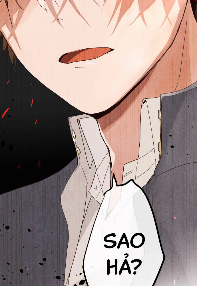 Hoa Cánh Sao Chapter 100 - 58