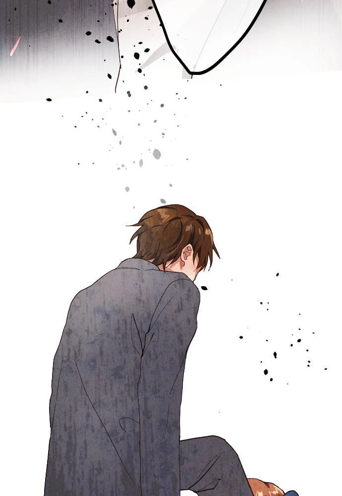 Hoa Cánh Sao Chapter 100 - 59