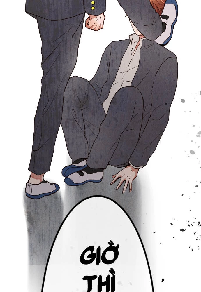 Hoa Cánh Sao Chapter 100 - 60