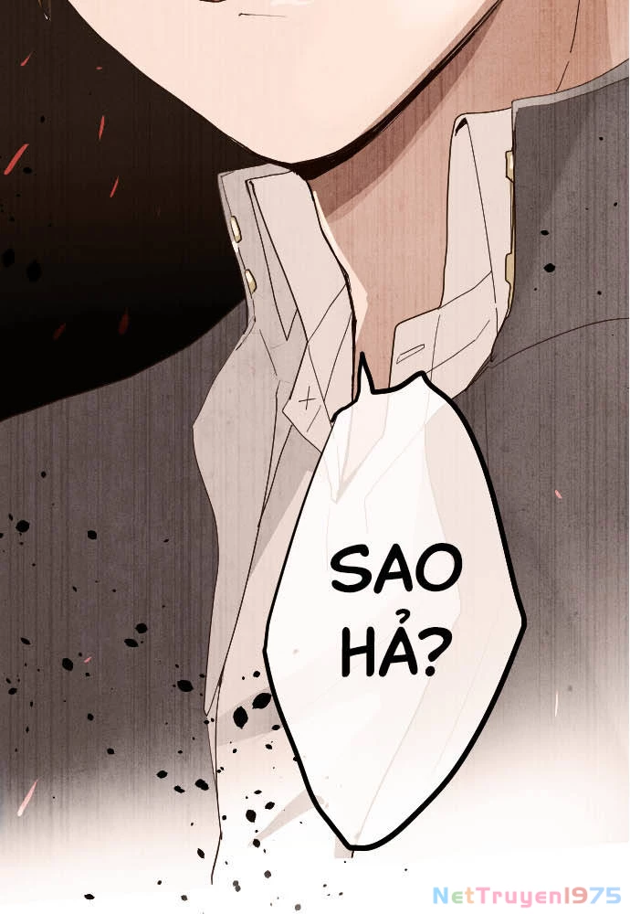 Hoa Cánh Sao Chapter 101 - 2