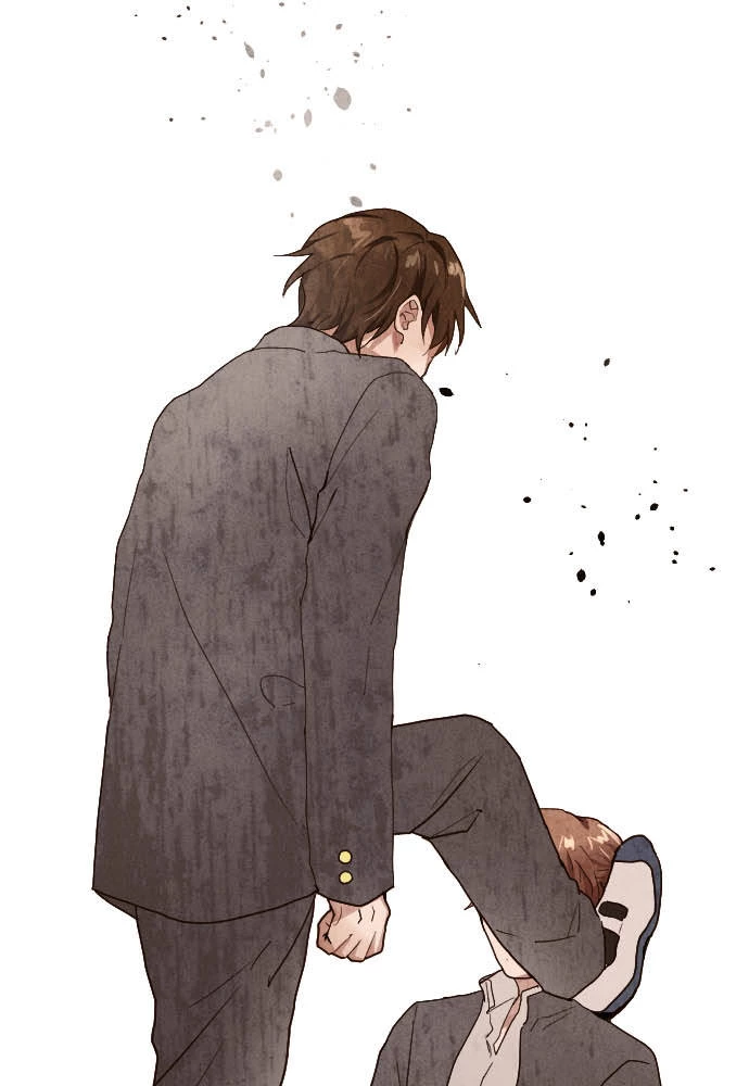 Hoa Cánh Sao Chapter 101 - 3