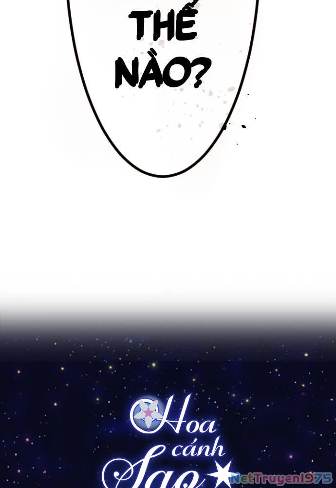 Hoa Cánh Sao Chapter 101 - 5