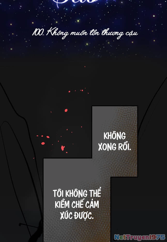 Hoa Cánh Sao Chapter 101 - 6