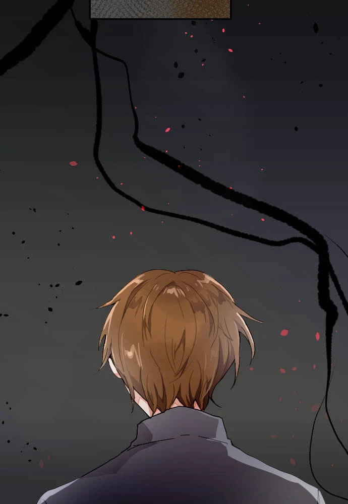 Hoa Cánh Sao Chapter 101 - 7