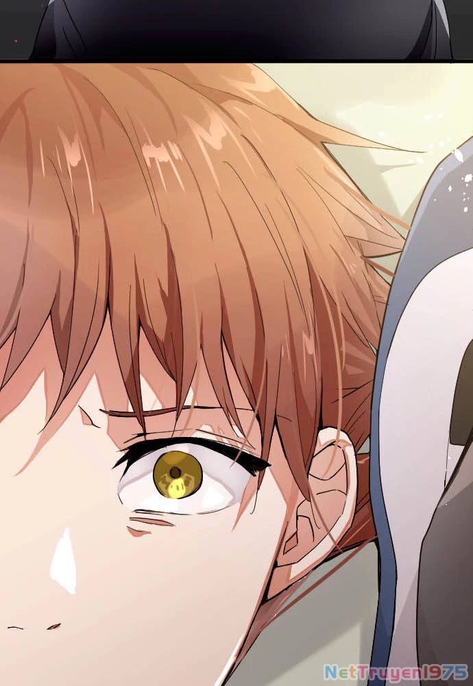 Hoa Cánh Sao Chapter 101 - 8