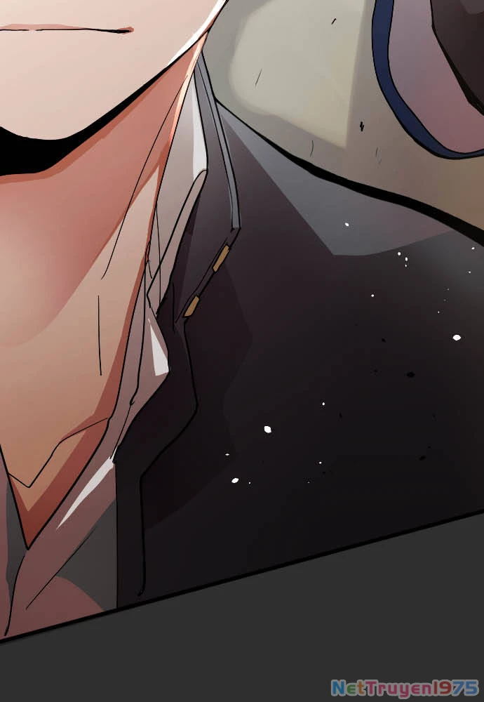 Hoa Cánh Sao Chapter 101 - 9