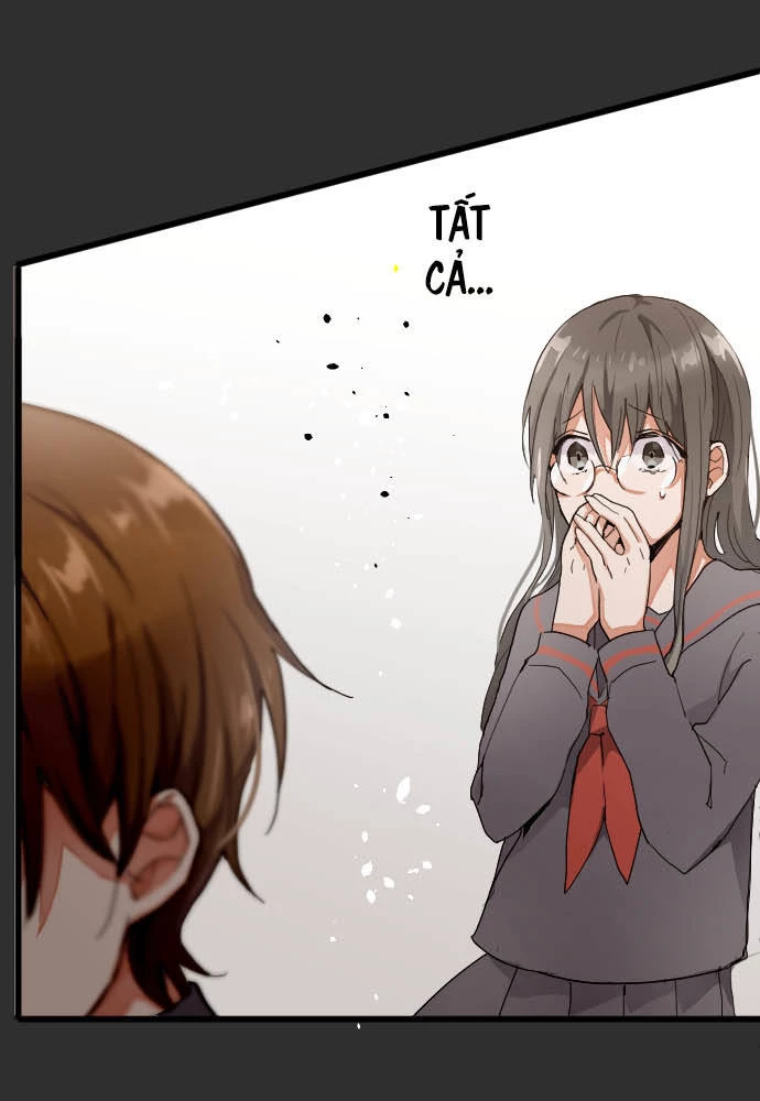 Hoa Cánh Sao Chapter 101 - 10