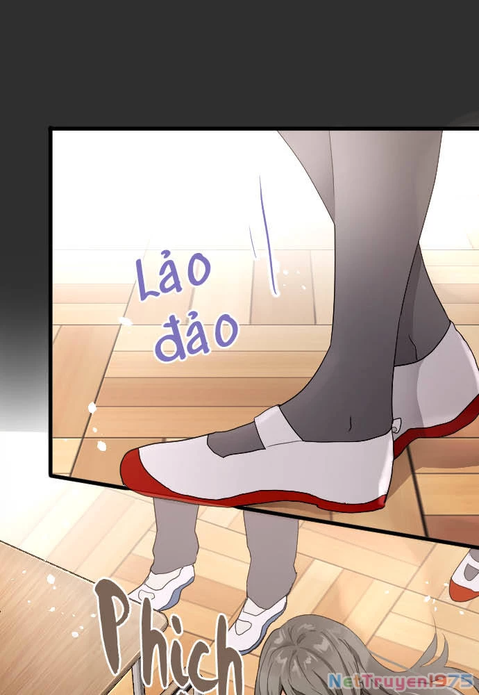 Hoa Cánh Sao Chapter 101 - 11