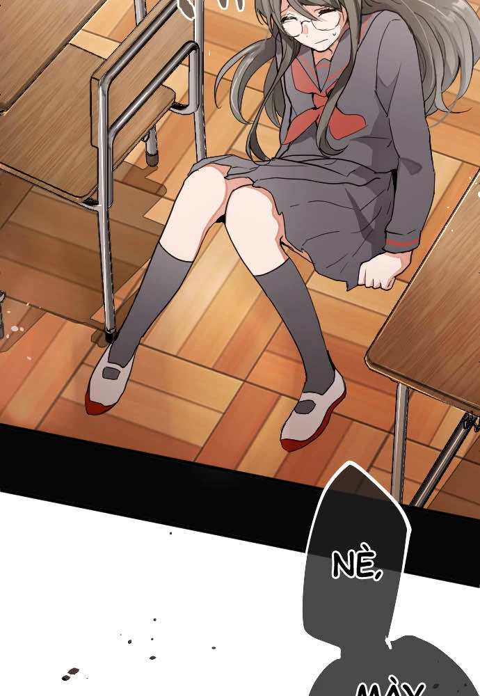 Hoa Cánh Sao Chapter 101 - 12