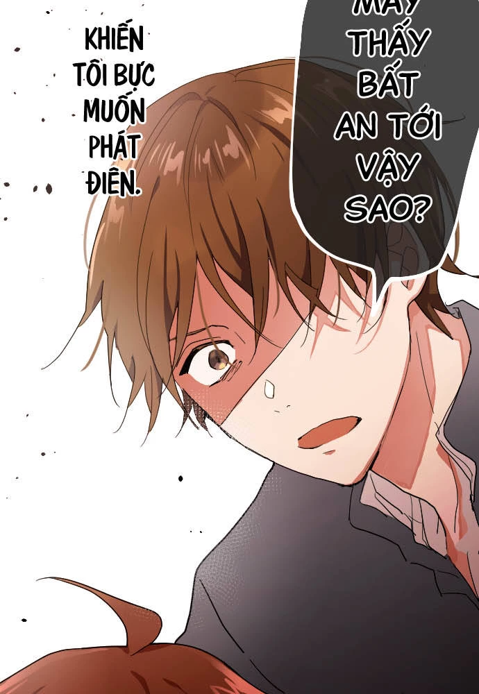 Hoa Cánh Sao Chapter 101 - 13