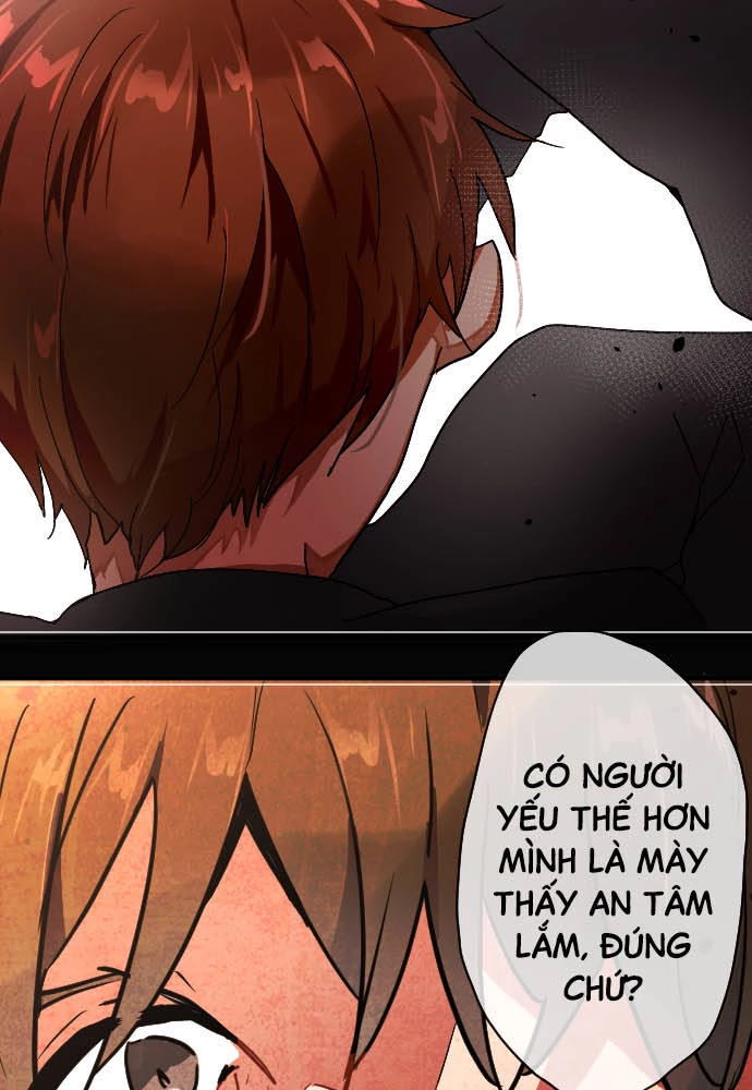 Hoa Cánh Sao Chapter 101 - 14