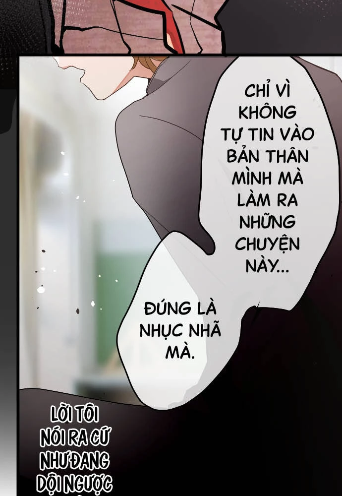 Hoa Cánh Sao Chapter 101 - 17