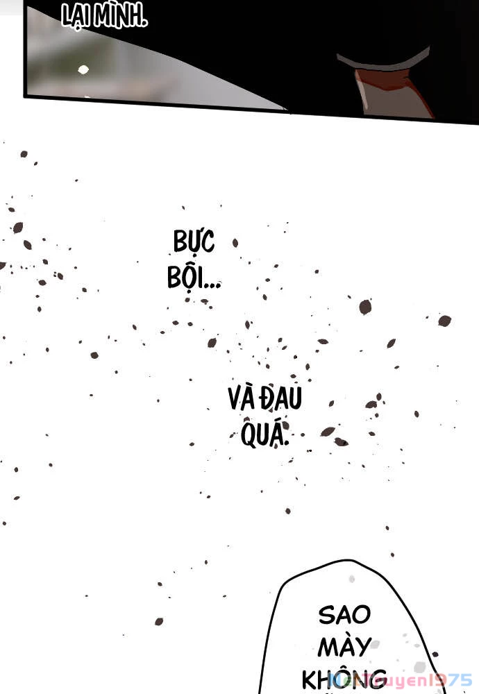 Hoa Cánh Sao Chapter 101 - 18