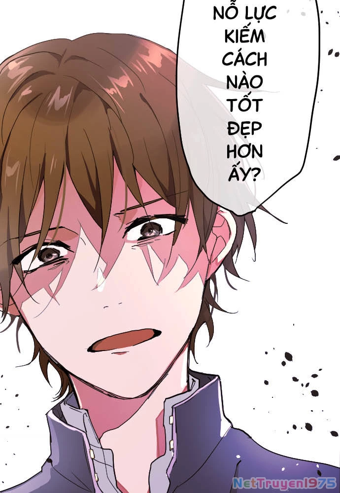 Hoa Cánh Sao Chapter 101 - 19