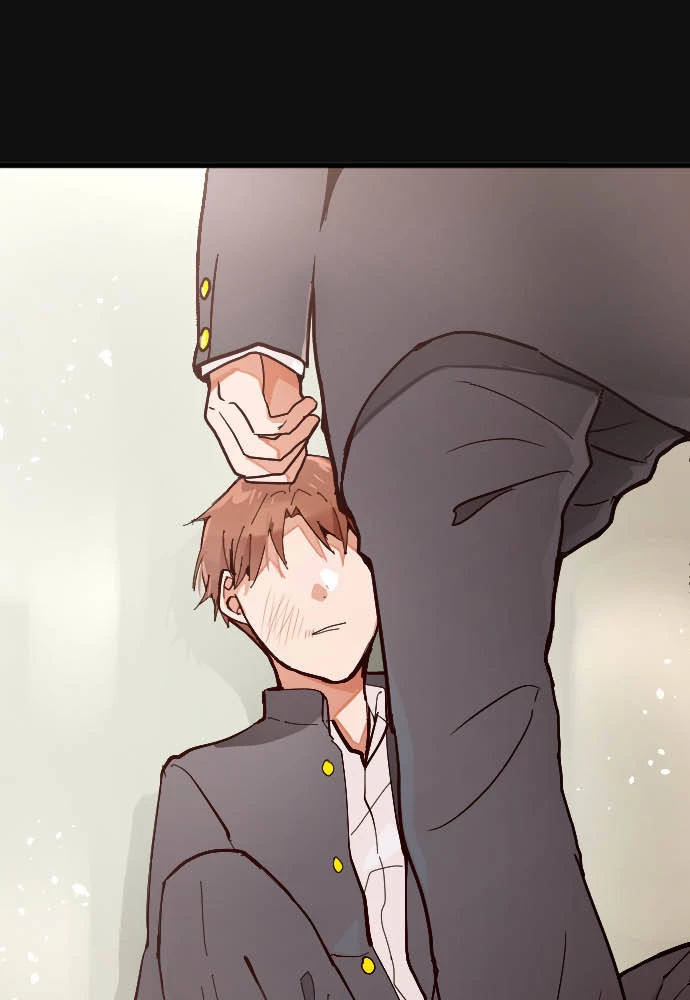 Hoa Cánh Sao Chapter 101 - 21