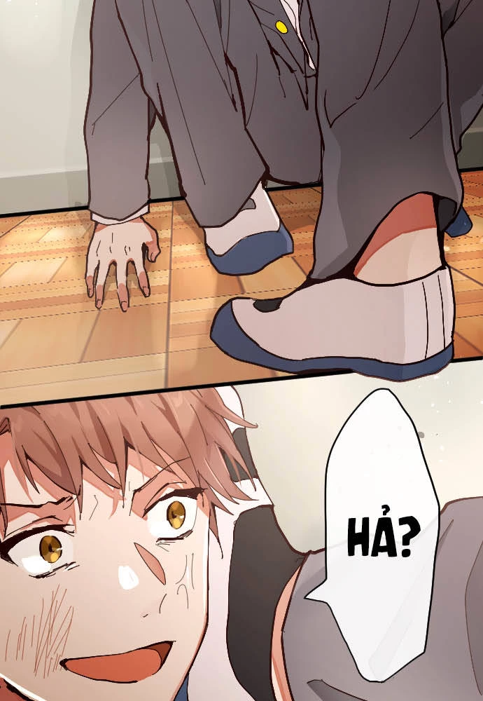 Hoa Cánh Sao Chapter 101 - 22